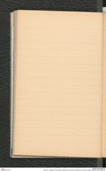 Seite 61, Tagebuch "Munzingen, WildKirchli, Achenheim, Metternich, Rhens, Basel" (NHMW-PRAE-BBB-29)